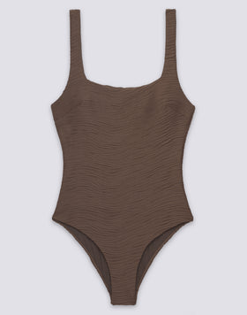 COSTUME INTERO DONNA JACQUARD EFFETTO WAVE