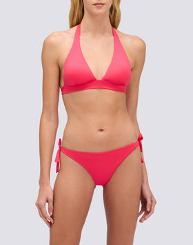 MUSA - BRAGUITAS CON CADERAS AJUSTABLES 