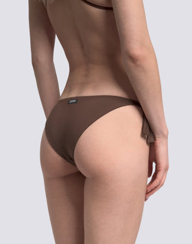 MUSA - SLIP BIKINI CON FIANCHI REGOLABILI