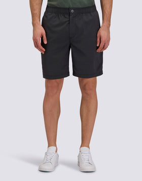SHORTS CARGO IN TESSUTO QUICK DRY