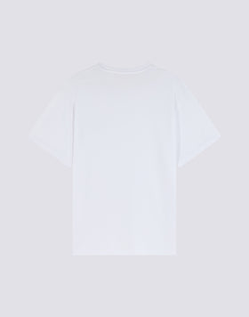 PELO CAPSULE T-SHIRT - PLAYFUL JACK RUSSELL