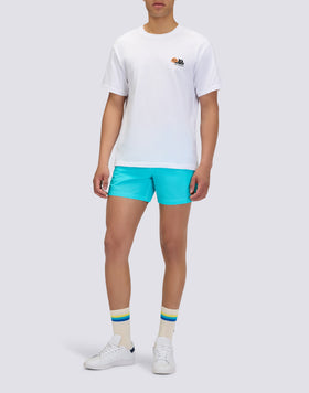 CAMISETA CAPSULE PELO - CHILLING POODLE