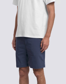 WALKSHORT IN TESSUTO QUICK DRY