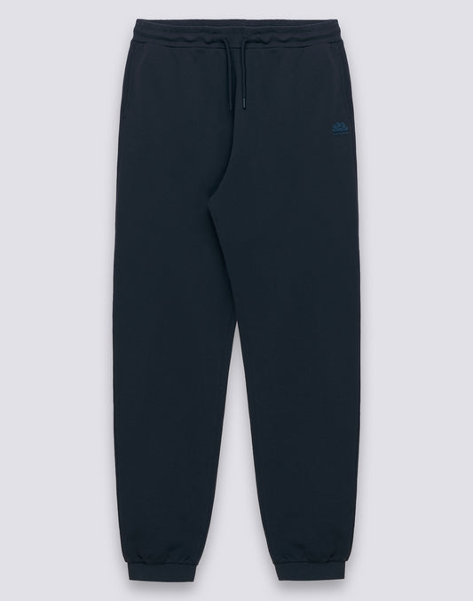 MEN'S STRETCH TRACKSUIT TROUSERS
