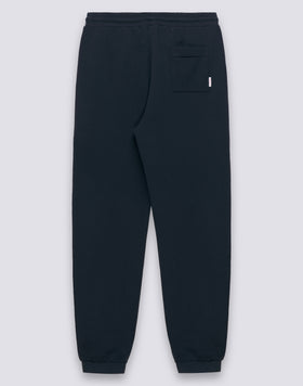 MEN'S STRETCH TRACKSUIT TROUSERS
