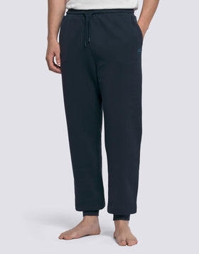 MEN'S STRETCH TRACKSUIT TROUSERS