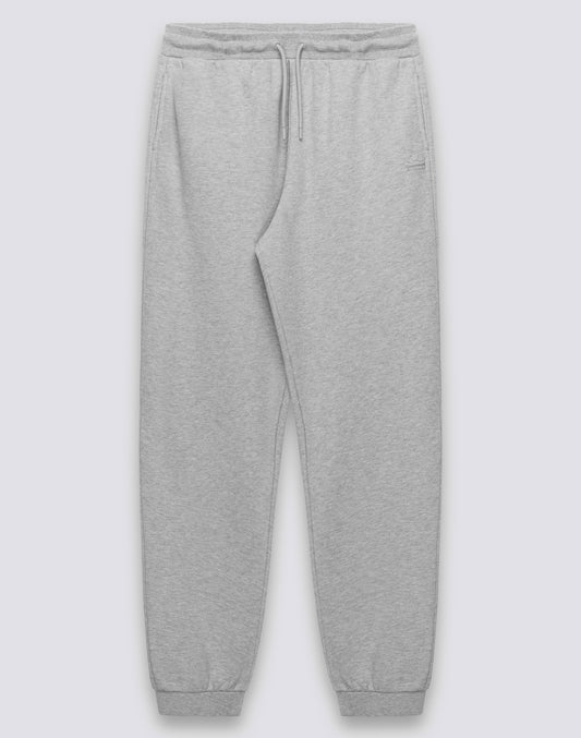 MEN'S STRETCH TRACKSUIT TROUSERS
