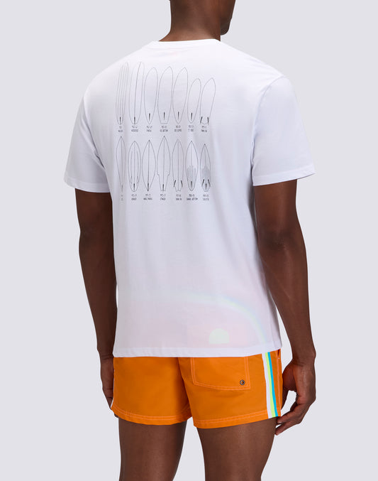 ULTRABASIC Homme Tee-Shirt Vieillissement Comme Un Bon Vin 1998 Aging ULTRABASIC Homme Tee-Shirt Vieillissement Comme Un Bon Vin 1998 Aging
