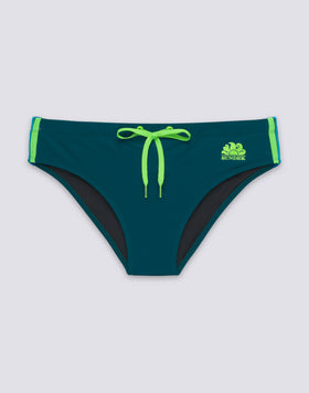 SLIP MARE UOMO DIWALTER