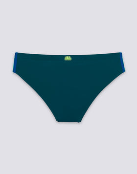 SLIP MARE UOMO DIWALTER