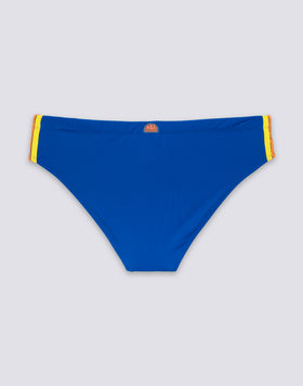 SLIP MARE UOMO DIWALTER