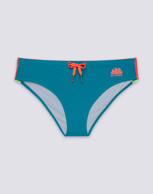 SLIP MARE UOMO DIWALTER