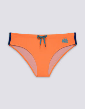 SLIP MARE UOMO DIWALTER
