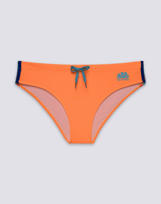 DIWALTER SWIM BRIEFS