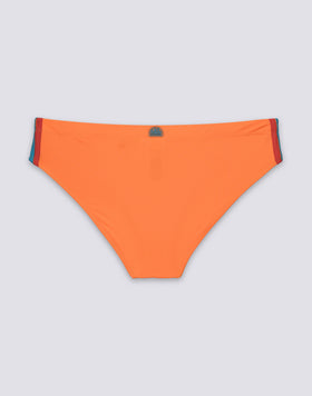SLIP MARE UOMO DIWALTER