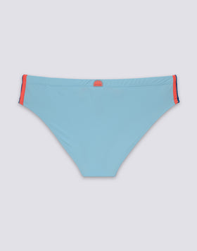SLIP MARE UOMO DIWALTER