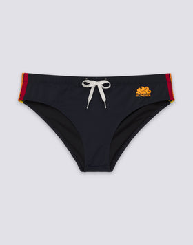 SLIP MARE UOMO DIWALTER