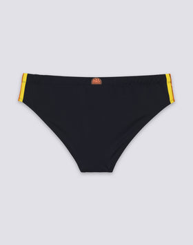 SLIP MARE UOMO DIWALTER