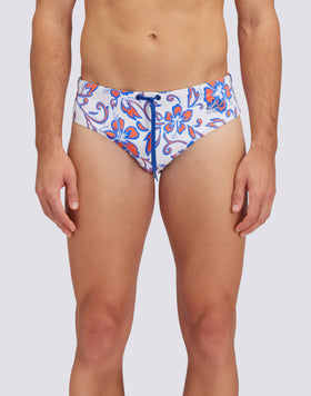 SLIP MARE DIWALTER STAMPA SK23