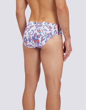 SLIP MARE DIWALTER STAMPA SK23