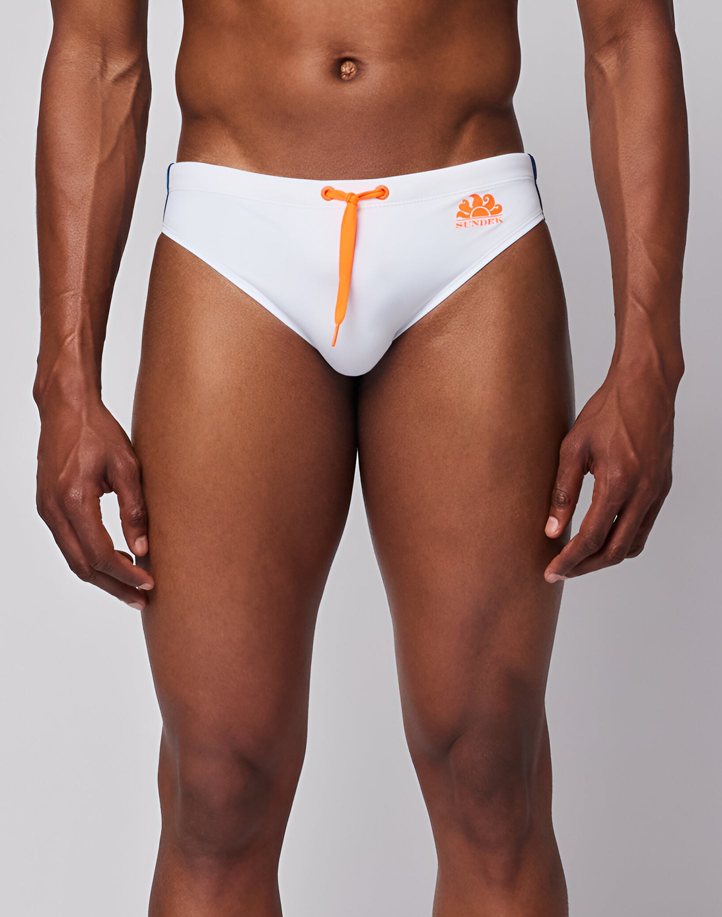 SAX SWIM BRIEF