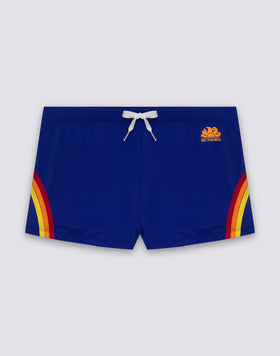 ZION BOXER SHORTS