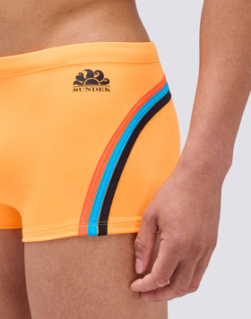 ZION BOXER SHORTS
