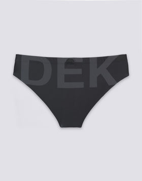 SLIP MARE UOMO CON LOGO