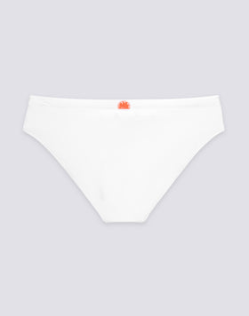 SLIP MARE UOMO STAMPA SUNDEK IN ECONYL®