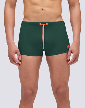 BOXER UOMO CON ARCOBALENO SUI LATI