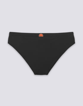 SLIP MARE UOMO CON DETTAGLIO TRICOLORE