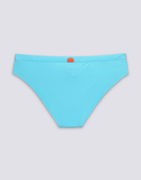 SLIP MARE UOMO CON DETTAGLIO TRICOLORE