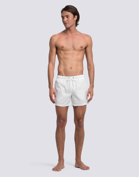 COSTUME DA BAGNO LIGHT POLY