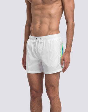 COSTUME DA BAGNO LIGHT POLY