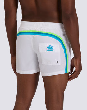 MAILLOT DE BAIN LIGHT POLY