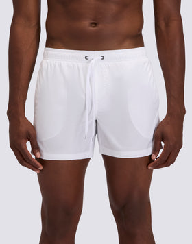 MAILLOT DE BAIN LIGHT POLY