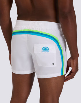 MAILLOT DE BAIN LIGHT POLY