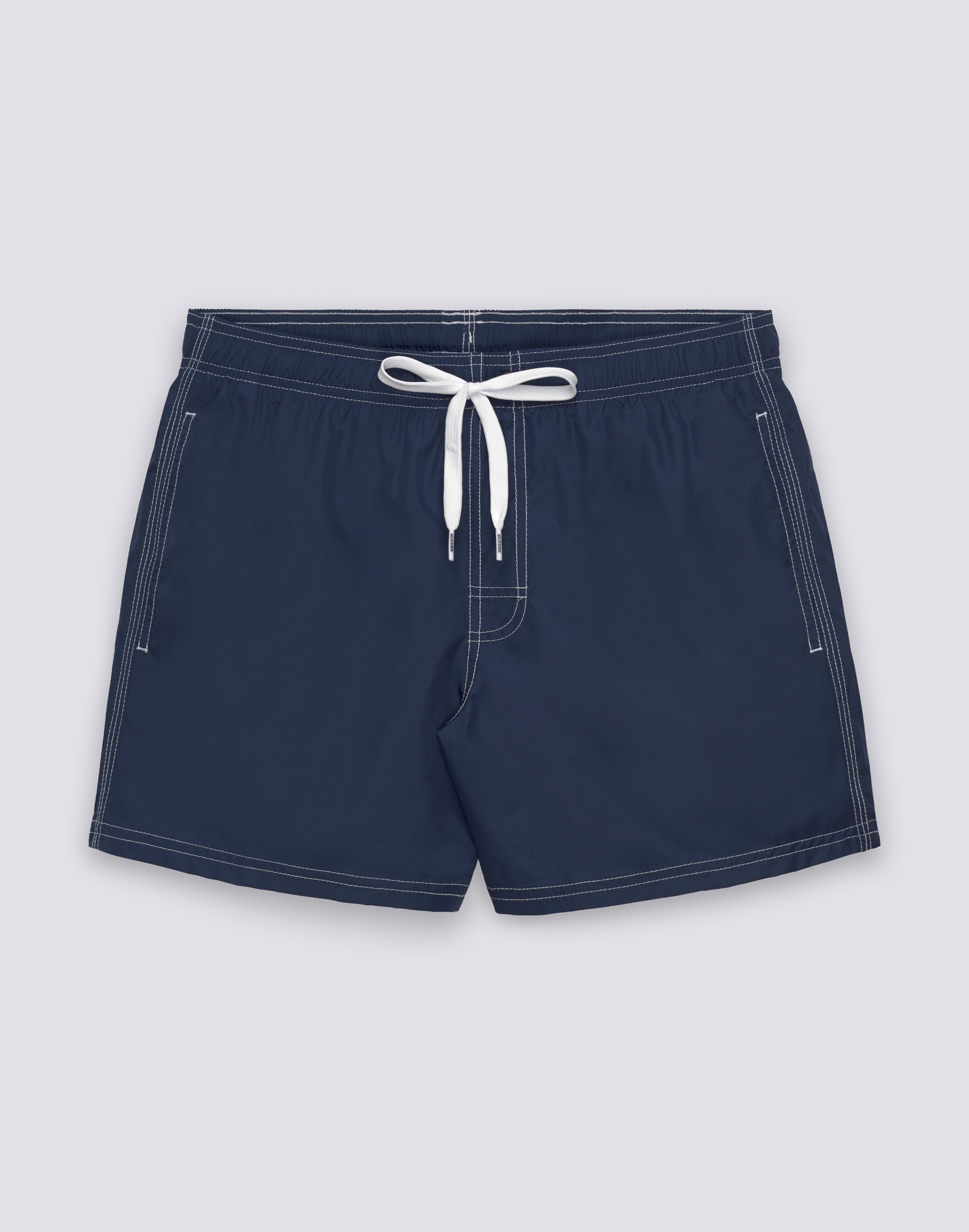 Men's Lightweight Nylon Taffeta Boardshorts – SUNDEK