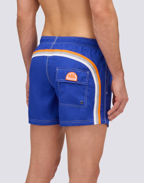 MAILLOT DE BAIN LIGHT POLY