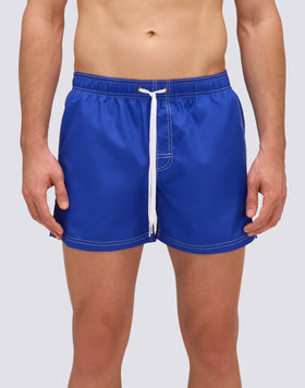 MAILLOT DE BAIN LIGHT POLY