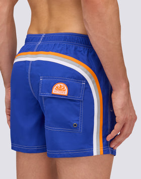 MAILLOT DE BAIN LIGHT POLY