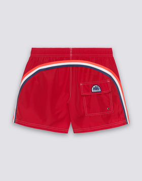 COSTUME DA BAGNO LIGHT POLY