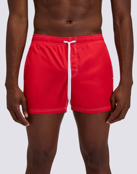 COSTUME DA BAGNO LIGHT POLY