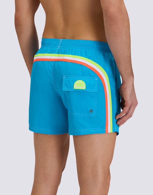 COSTUME DA BAGNO LIGHT POLY