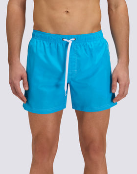 MAILLOT DE BAIN LIGHT POLY