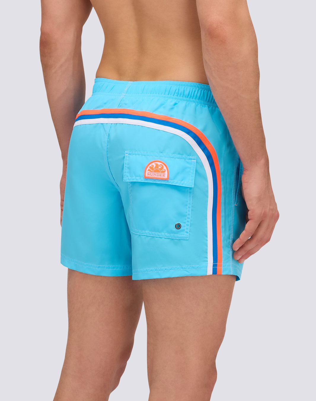 Men's Clothing, Beachwear & Accessories – SUNDEK
