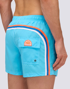 MAILLOT DE BAIN LIGHT POLY