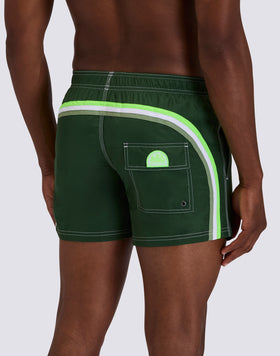 MAILLOT DE BAIN LIGHT POLY