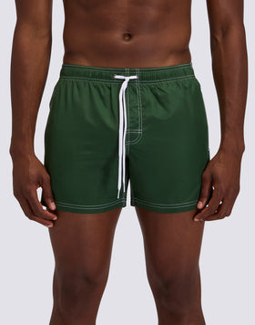 MAILLOT DE BAIN LIGHT POLY