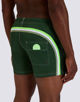 MAILLOT DE BAIN LIGHT POLY